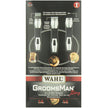 WAHL 3257 All-in-One Rechargeable Pro Trimmer