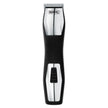 WAHL 3257 All-in-One Rechargeable Pro Trimmer