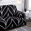 Elastic Universal Sofa Cover Slipcover