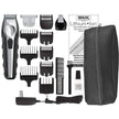 WAHL 3 in 1 Grooming Kit - 3266