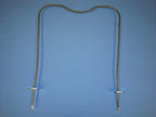 Whirlpool 326791 Oven Range Bake Element Part