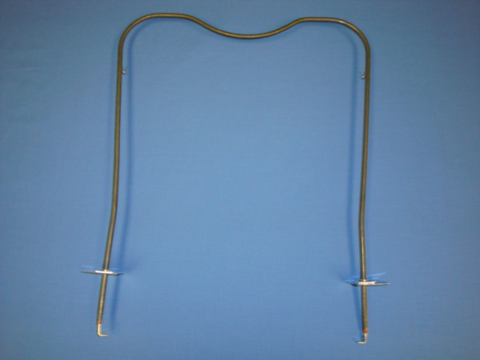 Whirlpool 326791 Oven Range Bake Element Part