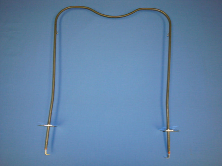 Whirlpool 326791 Oven Range Bake Element Part