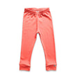Kids' Bamboo Leggings | Navy