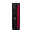 Luxury Cigar Lighter with Cigar Hole Punch