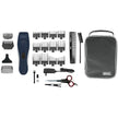 WAHL 3274 Lithium-Ion Clip N Shave