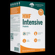 Genestra Brands - HMF Intensive Shelf Stable (25vcap)