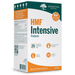 Genestra Brands - HMF Intensive Shelf Stable (25vcap)