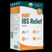 Genestra Brands - HMF IBS Relief Shelf-Stable (25caps)