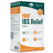 Genestra Brands - HMF IBS Relief Shelf-Stable (25caps)