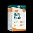 Genestra Brands - HMF Multi Strain Shelf-Stable (50caps)