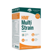 Genestra Brands - HMF Multi Strain Shelf-Stable (50caps)