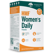 Genestra Brands - HMF Women's Daily Shelf-Stable (25vcap)