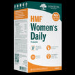 Genestra Brands - HMF Women's Daily Shelf-Stable (25vcap)