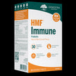 Genestra Brands - HMF Immune Shelf-Stable (25tab)