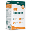 Genestra Brands - HMF Immune Shelf-Stable (25tab)