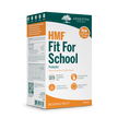 Genestra Brands - HMF Fit For School shelf-stable (25ch)