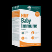 Genestra Brands - HMF Baby Immune (24g)