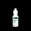 Genestra Brands - D-Mulsion 2500 Citrus (30ml)