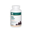 Genestra Brands - Zinc Gummies (100gmy)