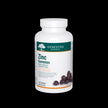 Genestra Brands - Zinc Gummies (100gmy)