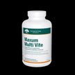 Genestra Brands - Maxum Multi Vite (180vcap)