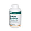 Genestra Brands - Maxum Multi Vite (180vcap)