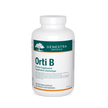 Genestra Brands - Orti B (180vcap)