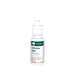 Genestra Brands - D-Mulsion 1000 (citrus) (30ml)