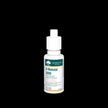 Genestra Brands - D-Mulsion 1000 (citrus) (30ml)