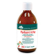 Genestra Brands - Pediatri Vite (250ml)