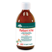 Genestra Brands - Pediatri Vite (250ml)