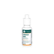 Genestra Brands - D-Mulsion Berry (30ml)