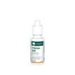 Genestra Brands - D-Mulsion Berry (30ml)