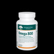 Genestra Brands - Omega 800 (60sg)