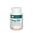 Genestra Brands - Omega 800 (60sg)