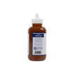 Lillie's Q Zero Sugar Carolina Barbeque Sauce