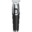 WAHL 3285 Beard & Body Rechargeable Grooming Kit