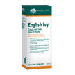 Genestra Brands - English Ivy Cough & Cold (120ml)