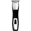 WAHL Complete Beard & Body Grooming Kit - Blemished package with full warranty - 3286