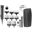 WAHL 3291 Edge Pro, Bump-Free Corded Beard Trimmer