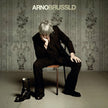 Arno / Brussld - 2LP coin bumpe