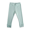 Kids' Bamboo Leggings | Navy
