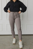 Downtown Pant