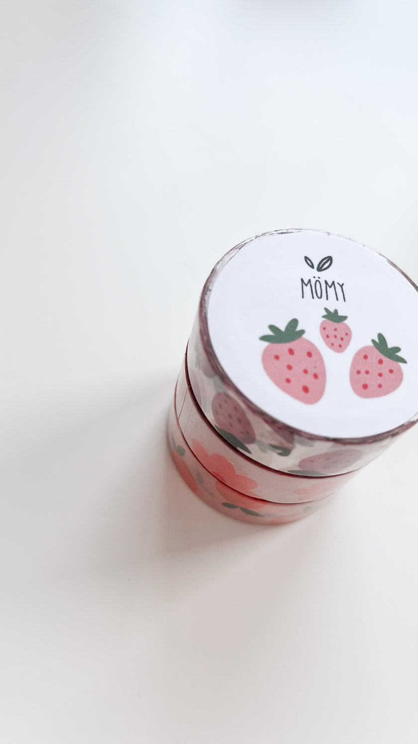Washi tape
