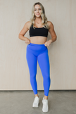 Barely There Pant 2.0 (27