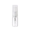 2ml Refillable Perfume Spray Bottle