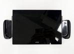 Laptop Screen Extender – 14