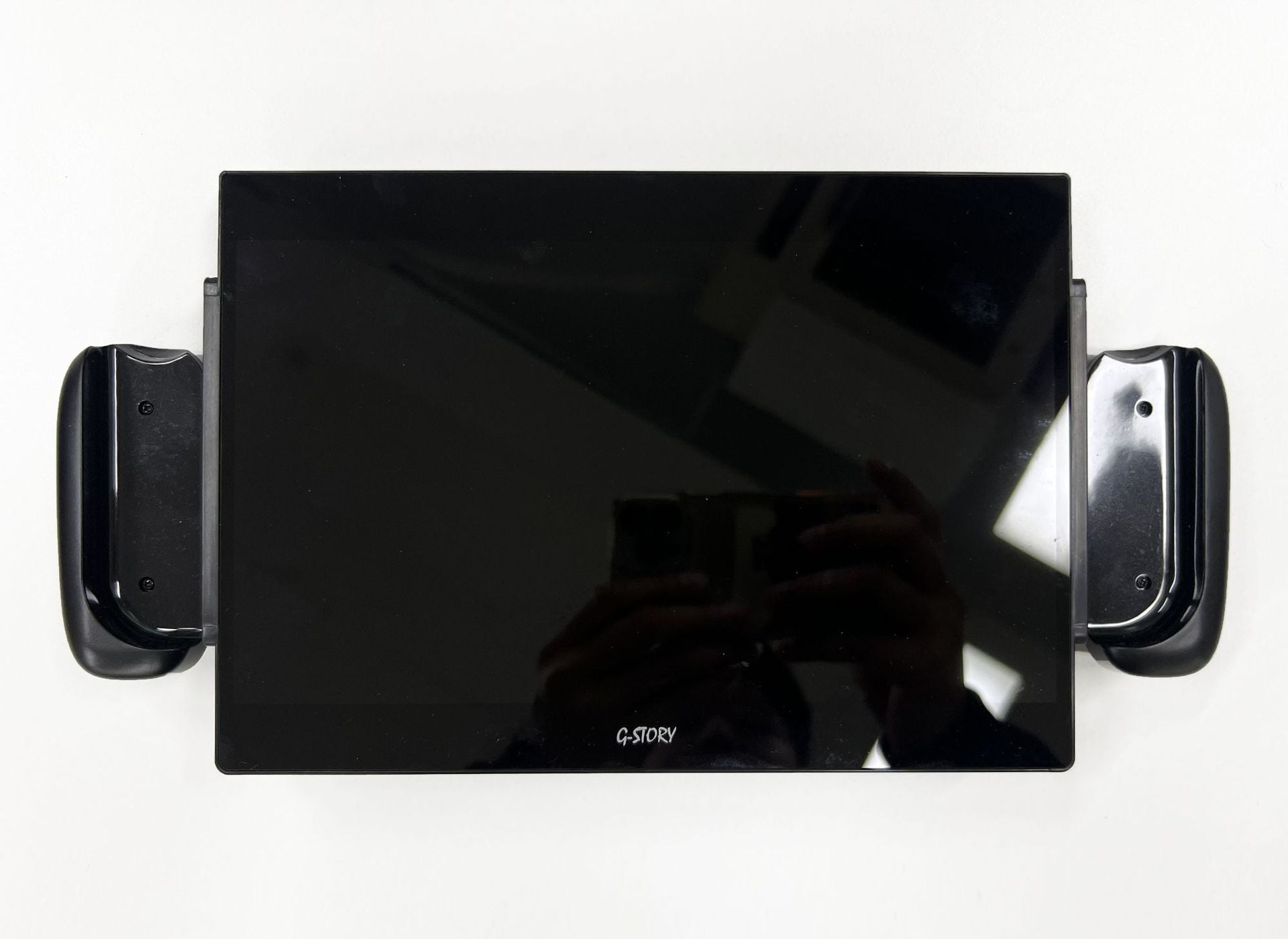 Laptop Screen Extender – 14