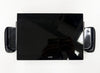 Laptop Screen Extender – 14